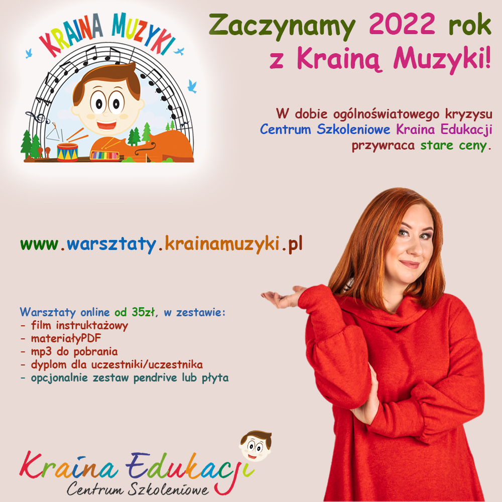 plakat 2022